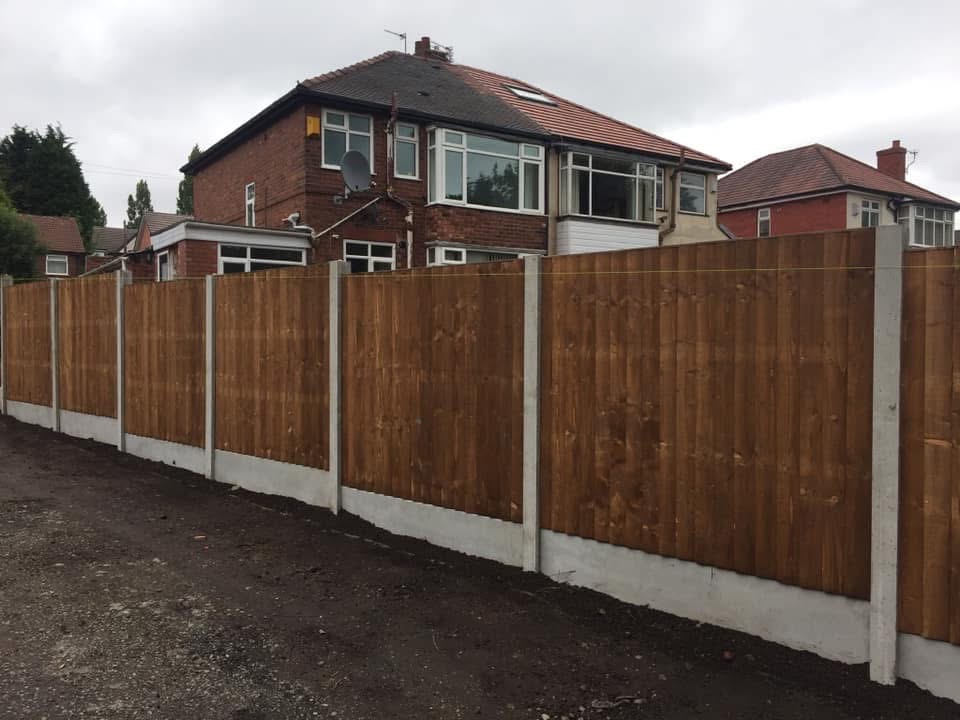 Driveway Specialist: Image 17